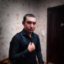 ���������� �������������-����������, ���� ������� Anton, 27 ���, ������������ ��� ���������