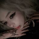  ,   , 20 ,  