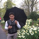 ���������� ������, ���� ������� Nurmuhammet, 33 ����, ������������ ��� ������, ����� � ���������, c�������� ���������