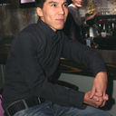  ,   Moro, 37 ,   ,   , c 