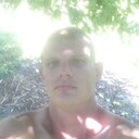 ���������� �����, ���� ������� �������, 33 ����, ������������ ��� ������, ����� � ���������, ���������