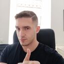 ���������� ������, ���� ������� �����, 37 ���, ������������ ��� ������, ����� � ���������