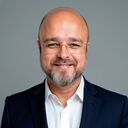 ���������� Limassol, ���� ������� Beast Inner, 46 ���, ������������ ��� ������, ����� � ���������, c�������� ���������, ���������