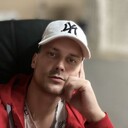 ���������� �����, ���� ������� Aleksei, 35 ���, ������������ ��� ������, ����� � ���������