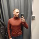 ���������� ������, ���� ������� �������, 37 ���, ������������ ��� ������, ����� � ���������, c�������� ���������, ���������