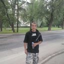 ���������� �����-���������, ���� ������� �������, 40 ���, ������������ ��� ������