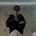 ���������� ������, ���� ����� ����, 21 ���, ������������ ��� ������, ����� � ���������