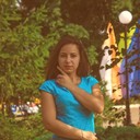 ���������� ����, ���� ������� �����, 27 ���, ������������ ��� ������, ����� � ���������, c�������� ���������