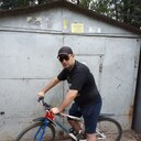 ���������� ���, ���� ������� �������, 42 ����, ������������ ��� ������, ����� � ���������, c�������� ���������