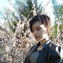  ,   , 21 ,   ,   , 
