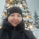 ���������� ������, ���� ������� �����, 42 ����, ������������ ��� ����� � ���������, c�������� ���������