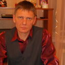  ,   , 56 ,     , c 