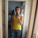  ,   , 27 ,   ,   , c 