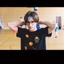  -,   , 19 ,   