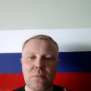 ���������� ������, ���� ������� ������, 42 ����, ������������ ��� ������, ����� � ���������, c�������� ���������