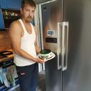  ,   , 38 ,   ,   
