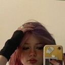 ���������� ����������, ���� ������� ����, 20 ���, ������������ ��� ������, ����� � ���������