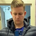 ���������� �����-���������, ���� ����� �������, 22 ����, ������������ ��� ������, ����� � ���������, c�������� ���������