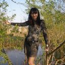 ���������� ������, ���� ������� ��������, 34 ����, ������������ ��� ������