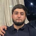 ���������� ������, ���� ������� Raz, 27 ���, ������������ ��� ������, ����� � ���������