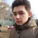  ,   , 25 ,   ,   , c 