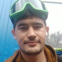 ���������� ���������, ���� ������� ������, 27 ���, ������������ ��� ������, ����� � ���������