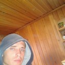  ,   , 39 ,   ,   , c , 
