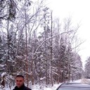 ���������� ������, ���� ������� �����, 41 ���, ������������ ��� ������, ����� � ���������, c�������� ���������