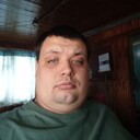 ���������� ������, ���� ����� Matvey, 21 ���, ������������ ��� ������, ����� � ���������, c�������� ���������