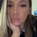 ���������� ������, ���� ������� �����, 27 ���, ������������ ��� ������, ����� � ���������