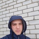  ,   , 30 ,     , c 