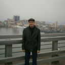  ,   , 62 ,   