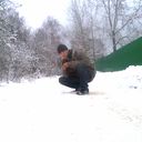 ���������� �������, ���� ������� 998937895139, 36 ���, ������������ ��� ����� � ���������, c�������� ���������, ���������