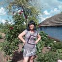   ,    , 42 ,   ,   , c , 