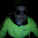 ���������� �����������, ���� ������� �������, 30 ���, ������������ ��� ������, ����� � ���������, c�������� ���������