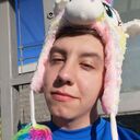  ,    , 27 ,   ,   