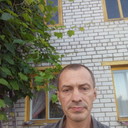  ,   Vitalik, 51 ,  