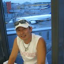 ���������� ������, ���� ������� ���������, 54 ����, ������������ ��� ������, ����� � ���������, c�������� ���������