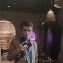 ���������� ������, ���� ������� Vladislav, 28 ���, ������������ ��� ������, ����� � ���������, c�������� ���������, ���������