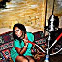 ���������� ������, ���� ������� ���, 35 ���, ������������ ��� ������, ����� � ���������, c�������� ���������, ���������