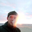 ���������� �����������, ���� ������� ��������, 31 ���, ������������ ��� ������, ����� � ���������