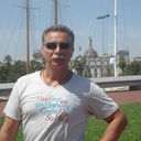  ,   , 65 ,   