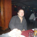  ,    , 44 ,   ,   , c 