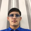  ,   Abbos, 33 ,   ,   , c 