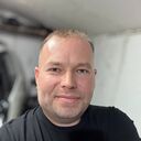  -,   Dmitriy, 41 ,   ,   
