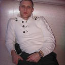  ,   Saska odessa, 39 ,   ,   , c 