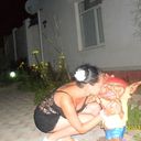 ���������� �����, ���� ������� �����, 41 ���, ������������ 