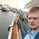 ���������� ������, ���� ������� ������, 32 ����, ������������ ��� ������, ����� � ���������