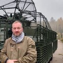  ,   Vla, 44 ,   ,   , c , 