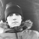 ���������� �����-���������, ���� ����� �����, 23 ����, ������������ ��� ������, ����� � ���������, c�������� ���������